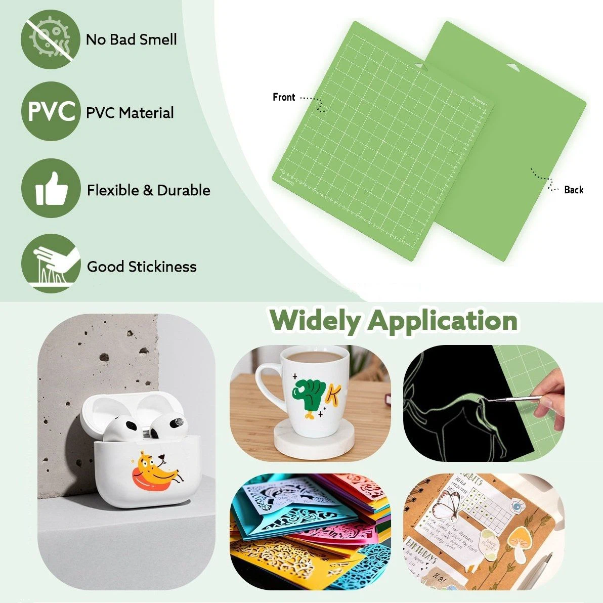 10117fbe-aa54-4a4d-9138-6adfc7a60f44CR001464600PT0SX1464V1001